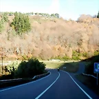 DSCN1042