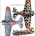 Polikarpov_00001