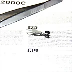 P1060354