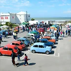 DSCN1307_4320x3240