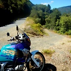 DSCN4550