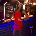 sofinttina_2015-05-09_23-35-01