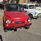 IMG-20180325-WA0024