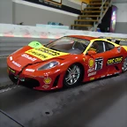 FIAGT_Cursa_2_ 044