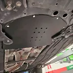 CubreCatalizador-0