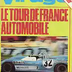 VIRAGE_SEPT71_000