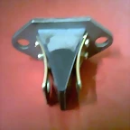 flapers-zanella-morini-italiano-carbono-para-competicion_MLA-O-3267817581_102012