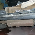 CIMG1407