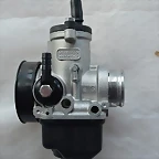 carburador-dell-orto-phbh-30mm-caburador-30-dellorto_MLA-O-3611164563_012013