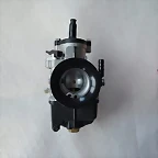 carburador-dell-orto-phbh-30mm-caburador-30-dellorto_MLA-O-3611145839_012013