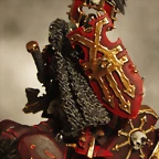 Seor en Juggernaut (7)
