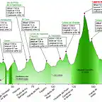 globeschleck2013 copia