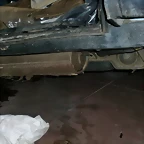 CIMG1406