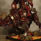 Seor en Juggernaut (2)