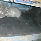 CIMG1388