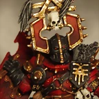 Seor en Juggernaut (10)