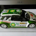DS3 010
