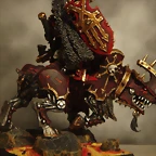 Seor en Juggernaut (3)