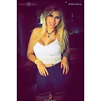 lucianapalumbo_2015-12-01_07-38-03