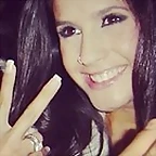 Maracas 37