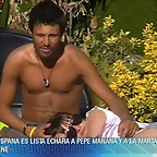 14 marzo 3