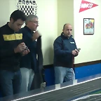 Ambiente Entrenos ESCUDERIA CRONO 30.01 (4)