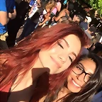 tavthebabe_2015-06-25_18-50-06