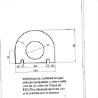 pieza corte laser (1)