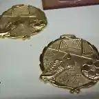 medalla (7)