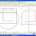 pieza corte laser (4)