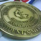 medallon (2)
