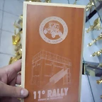 rally pergamino (4)