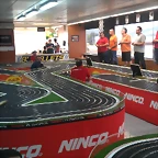 IMAG0454