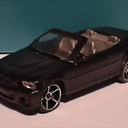 hw 006