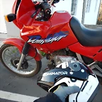 DSCN9283