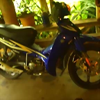 crypton