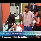 Vestidor repesca 13