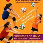 voleycapta25-1