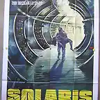 solaris4f