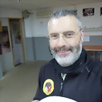 DSCN2002