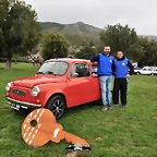 JAM_6950