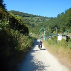 DSCN4179