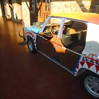 DSCN9267