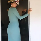 Marhaya Guerrer IG Stories 9-9-2019 (5)