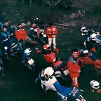 Cazorla '92 6
