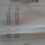 14523127_1216314838409688_7330505745497142172_n