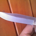 cuchillo 022