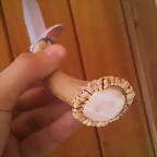 cuchillo 025
