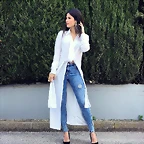 Mar?a IG 22-3-2018
