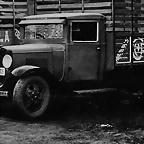 Chevy SA-2613
